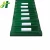 Import Baffle/Guide Bar Customized Green PVC Agriculture Machinery Conveyor Belt for Universal Assembly Line Packing Line from China