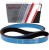 Import baificar warranty 3m-352-9 industrial timing belt s3m 8M S8M T5 T10 3M 5M 14M RPP-8M 8YU L XL H XH PU BELT from China