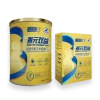 BAIYUE SUNYON Instant Goat Milk Powder for Adult