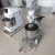 Import Bakery Machine electric 20 litre cake dough mixer best selling from China