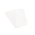 Bakest wholesale big size fabric supplies pastry baking bags cake decorating tools