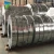 Import Baling hoop steel stainless steel strip soft material gi strip from China
