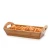 Import bamboo bread tray wooden bread box with FDA certificate,Buy bread box serving tray food tray with handles,bamboo bread tray from China