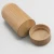 Import Bamboo Toothpick Bottle Container Box jar from China