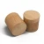 Import Bamboo Toothpick Bottle Container Box jar from China