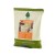 Import Banana milk shake powder milk tea ingredient KERRY premium milk shake powder from China
