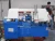 Import Band saw machinery sawing machining cutting sawed machine GZK4230 from China