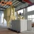 Import Barite grinding plant, barite micro powder grinding mill from China