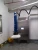Import Barrel lifting Vacuum tube lifter from China