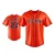Import Baseball Jersey Cheap Blank Top Quality Mens Baseball Jersey OEM Manufacturer with multiple collar and affordable price from China