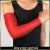 Import basketball arm sleeve fishing and climbing sport safety from China