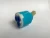 Import Bathroom Fittings Ceramic 40mm Faucet Cartridge from China
