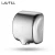Import bathroom  hand dryers oem sale from China