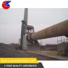 bauxite/ kaolin frac sand plant made by Zhongke