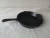 Import BBQ  accessories sets, cast iron fry pan from China