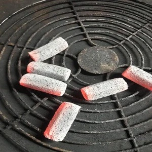 BBQ Charcoal