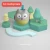 Import bc babycare baby musical early educational toy tumbler toy owl roly-poly kids toy from China