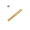 Be-Cu thread tapping electrode electrode tapping copper copper tungsten rod