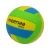 Import Beach Playing official size Weight machine sewn volleyball from China