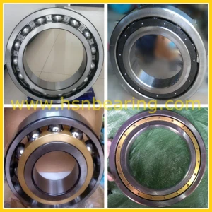 Bearing 929/558.8QU Special Bearing Used In Oil Field Machine