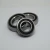 Import Bearing Supplier Bearing Price For Other Machine Tool Equipment H7005C 2RZ from China
