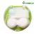 Import Beautiful design custom contact lens case wholesale in Middle East from China