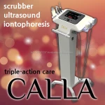 Beauty care _Skin rejuvenation equipment