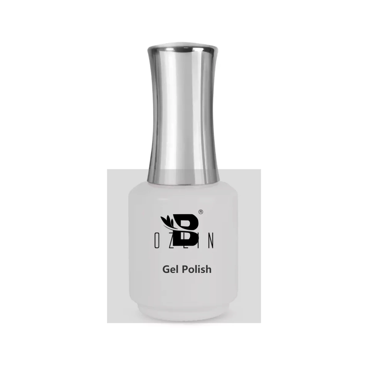 Beauty Nails Salon Professional Product Non Toxic 3 steps Uv Gel color Nail Polish