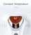 Import Beauty personal care  face lift massage tool  microcurrent face skin care device facial massager rf ems beauty device from China