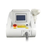 Beauty & Personal Care Portable Laser Tattoo Removal Beauty Equipment with Red Roms