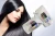 Import beauty salon hair straight cream permanent hair straight perm lotion from China