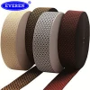 Bed mattress binding edge tape for furniture accessories Popular selling Mattress tapes
