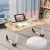 Import Bed & Sofa Computer Table Portable Folding Notebook Desk Laptop Table with Holder Foldable Legs Cup Slot on Bed from China