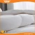 Import Bedroom 100% white goose down korean comforter from China