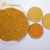 Import bee pollen from China