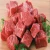 Import Beef Meat frozen beef meat food, beef carcass (can be cut to parts) from Germany