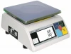 Bench Table Top Weighing Scale