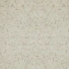 Bendable Cheap Countertops 100% Pure Acrylic Solid Surface