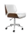 Bentwood swivel chair Height adjustable conference meeting office chair SF-9029