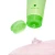 Import Best Acne Scar Soothing Moisture Aloe Vera Foam Cleanser Face Wash from China
