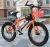 Import best choice best quality kids bicycle with training wheels 14 16 18 20 inch for 12 years old boy bike for children/kids bicycles from China