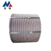 Best Choice Bright Pc Stranded Steel Wire