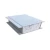 Import Best Heat Resisting &amp; Maintaining PU Sandwich Panel  with Different Specifications from China