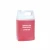 Import Best Hot Selling Industrial cleaner detergent cleaning chemicals from China