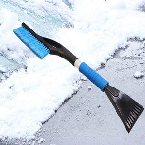 Best ice scraper snow broom for car 2018
