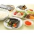 Import Best Japanese Sushi Rice Vinegar  1800ml from Japan