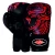 Import Best Manufacturer Cheap price boxing gloves from Pakistan