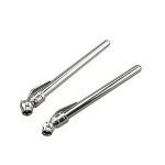 Best Mini Tire Pressure Gauge
