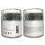 Import Best natural vitamin c retinol moisturizer face cream 1.7oz from China