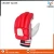 Import Best Performance Cricket Batting Leather Gloves from China